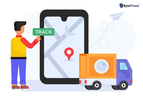 Real-time location tracking will soon improve colorado doc inmate search 18