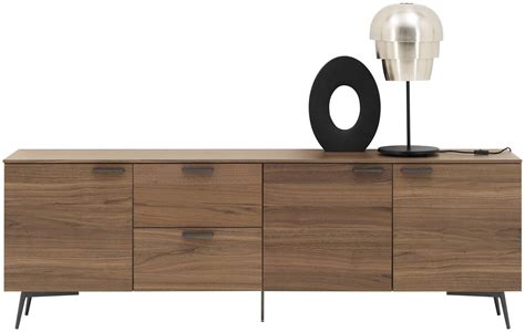 30 Best Tall Sideboards