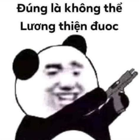 Tổng hợp meme Trung Quốc HÀI HƯỚC CÀ KHỊA NHẤT