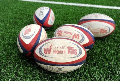 tyrrells premier  branding editorial stock photo stock image