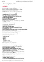 ATRAHASIS ( TEXTO ACÁDIO ).pdf - dirzon