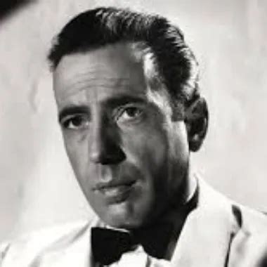 Motel Cougar Porn XHamster