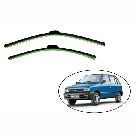 Buy Car Wiper Maruti Suzuki For 800 Online ₹399 From Shopclues