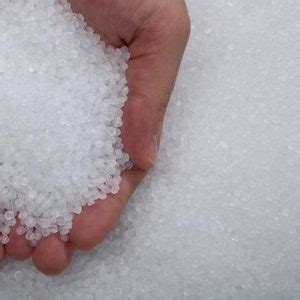 ldpe kemahlioglu plastik