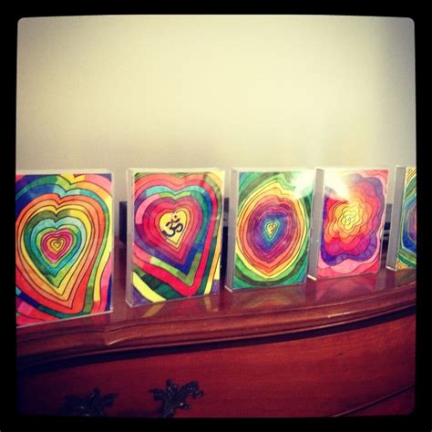 Magic marker art | Marker art, Artwork, Diy art