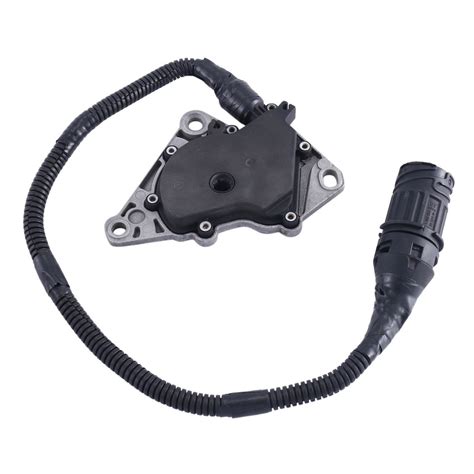 0501211451 5HP24 Датчик положения коробки передач для BMW E38 - купить ...