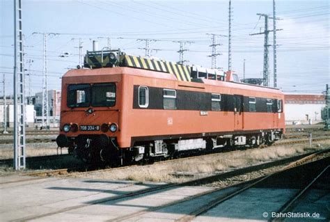 708Bilder