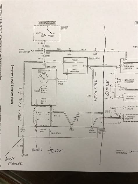 Wiring Diagram Bmw E30 M40 Wiring Flow Line