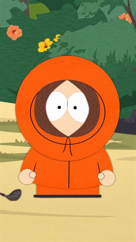 Top Kenny Mccormick Wallpapers Full Hd K Free To Use