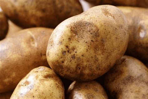 Best Low Carb Potato Substitute 10 Alternatives Low Histamine Eats