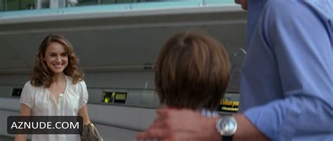 THE OTHER WOMAN NUDE SCENES AZNude