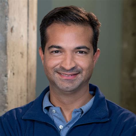 Carlos Curbelo U S Energy Foundation