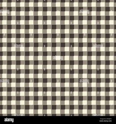 Checkered Vector Vectors Hi Res Stock Photography And Images Alamy