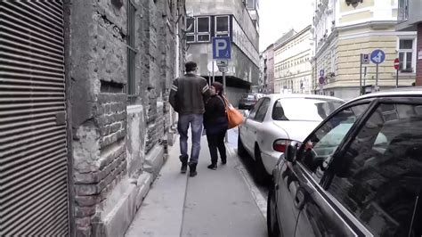 Free German BBW Porn Videos XHamster