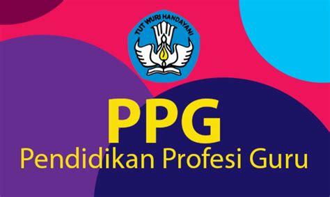 PPG Itu Apa? Kenali Lebih Dekat Teknologi Cat Otomotif Ini - Simbol.co.id