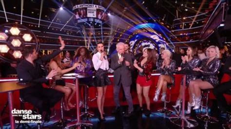 Replay Danse Avec Les Stars Du 01 02 2024 Danse Avec Les Stars S10