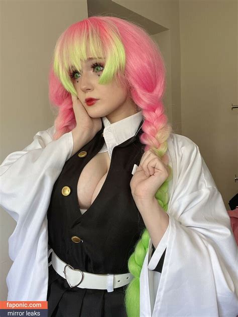 Satin Stars Aka Satinstars Nude Leaks Patreon Faponic