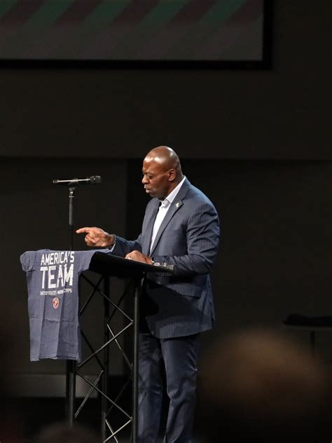 Staying Safe in Desoto County: Insights into the Sheriff's Office and Community Policing Initiatives 8