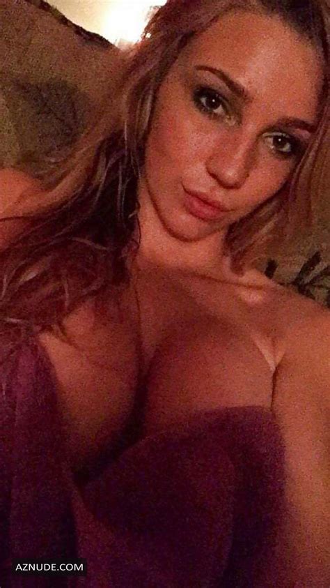 Kendra Sunderland Sexy And Nude Photos Collection Aznude