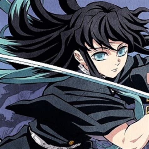 Netflix Revela Os Animes Mais Assistidos De Muramasa