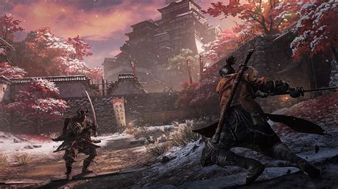 Finger Whistle Art From Sekiro Shadows Die Twice Art Artwork Gaming Images