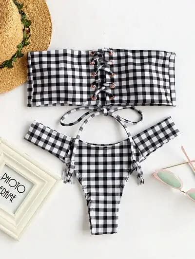 Ki U Mix N I Bi N P Quy N R Th Nh Hot Trend N M Nay Festival Fashion