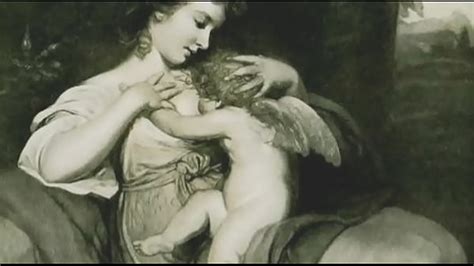 Lactation Search Page 2 XVIDEOS