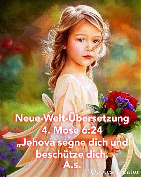 Pin Von Ani Lili Jw Auf Bibel Text Jw Org Ani Lili JW Zeugen Jehovas