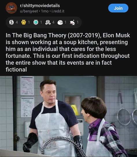 big bang rule : r/bigbangtheory