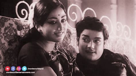 வடல யரம இலல பல தனய தன இரககய Tamil Movie Scenes