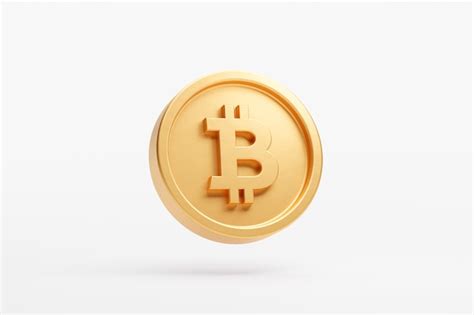 Биткоин пнг Изображения – скачать бесплатно на Freepik