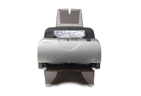 Xerox DocuMate 3125 - Key Digital | Transforming businesses with the ...