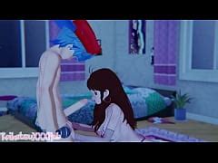 Friday Night Fuckin Fnf Hentai xxx Videos Porno Móviles Películas iPornTV Net