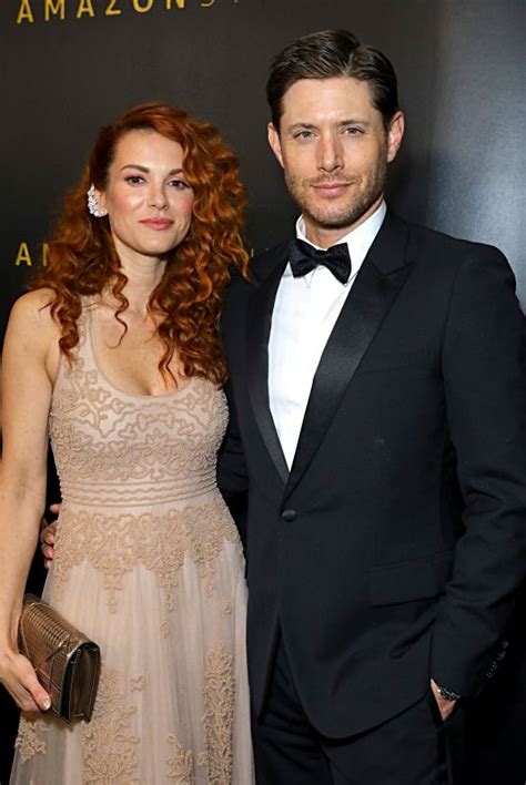 Danneel Ackles – HawtCelebs