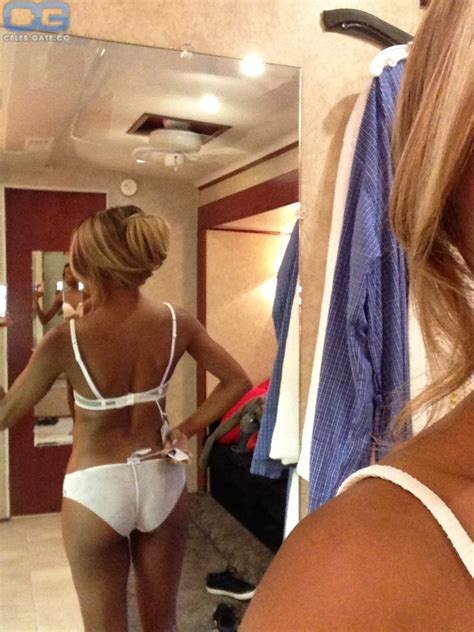 Gabrielle Union Nude Pictures Onlyfans Leaks Playboy Photos Sex Scene Uncensored