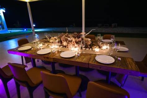 Siniya Island Leisure Campground Umm Al Quwain, Umm Al Quwain (updated ...