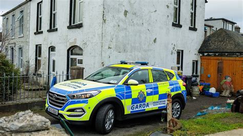 Gardaí Investigate Alleged Sexual Assaults On Teenage Girls In Sligo