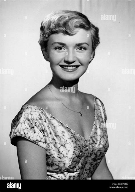 Brigitte auber hi-res stock photography and images - Alamy