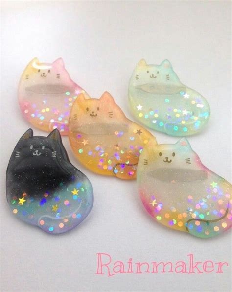 Registered At Namecheap Diy Shrink Plastic Jewelry Resin Crafts