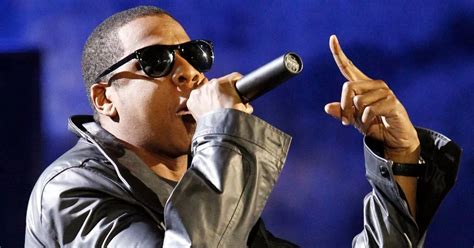 Jay Z Crowned First Hip Hop Billionaire After Building Up Huge Business