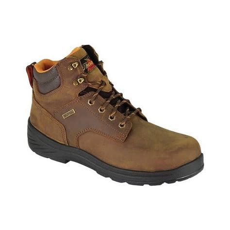 Mens Thorogood 6 Thoro Flex Composite Toe Boot 804 3165