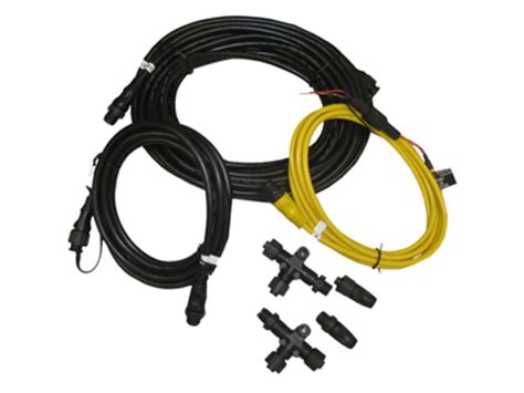 Garmin Nmea Starter Kit Newegg