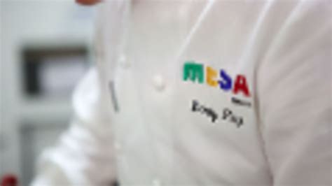 Watch Bobby Flay in the Kitchen at Mesa Grill Las Vegas | On Location ...