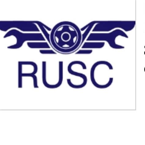 RUSC