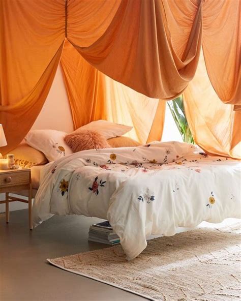 Urban Outfitters Home On Instagram Extremely Good Bedroom Inspo