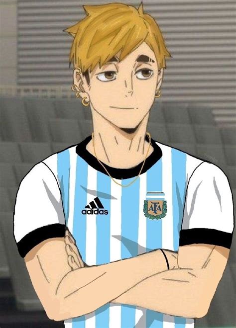 Atsumu Miya Haikyuu Anime Haikyuu Funny Otaku Anime