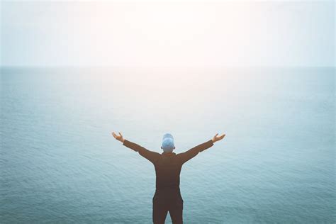 life financial services