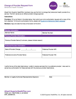 Form 5604 Fill Online Printable Fillable Blank PdfFiller