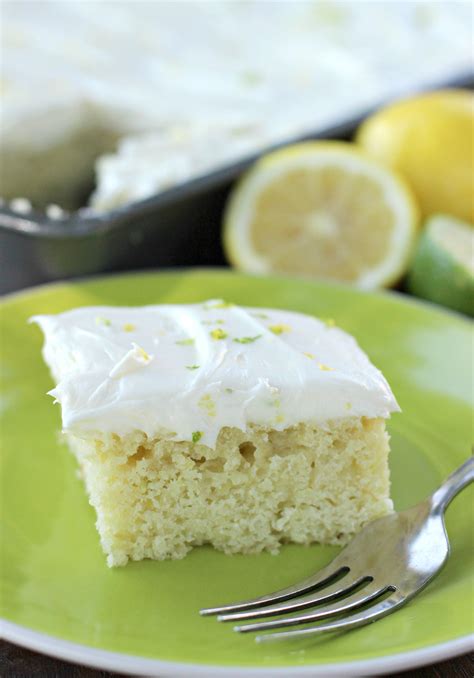 lemon lime cake2