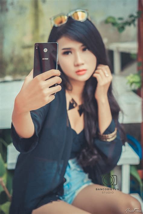 Gái xinh thích tự sướng cục hot XEM HÌNH GÁI XINH SHOW HÀNG MỚI NHẤT